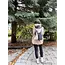 Pembina Backpack Pattern