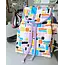 Pembina Backpack Pattern