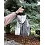 Pembina Backpack Pattern