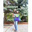 Pembina Backpack Pattern