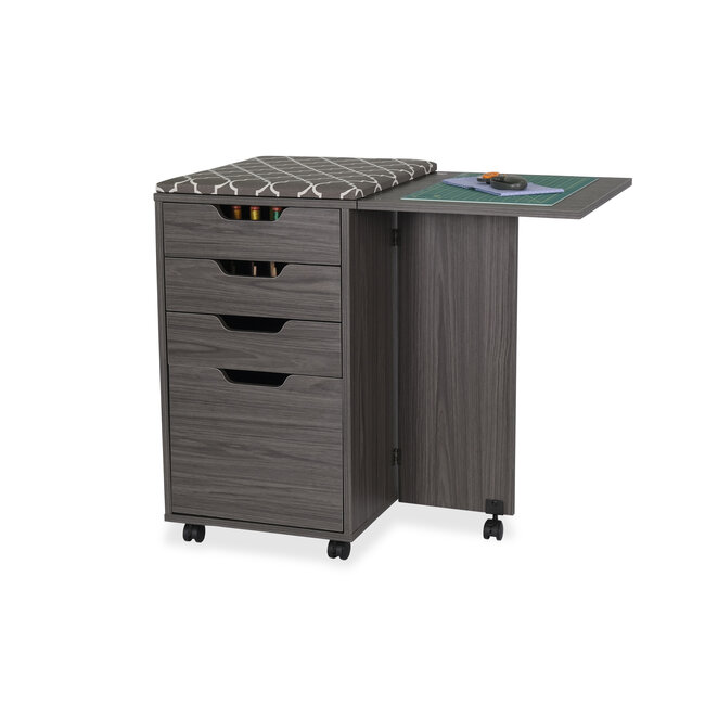 Kiwi Storage Cabinet