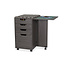 Kiwi Storage Cabinet