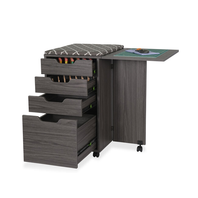 Kiwi Storage Cabinet