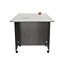 Kookaburra Cutting Table