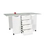 Kookaburra Cutting Table