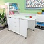 Kookaburra Cutting Table