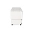 Christa Sewing Cabinet