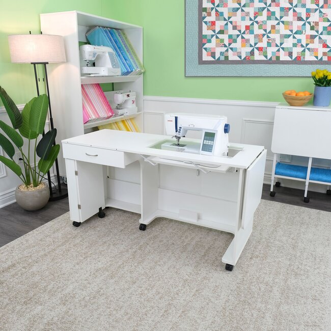 Christa Sewing Cabinet