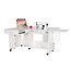 Christa Sewing Cabinet