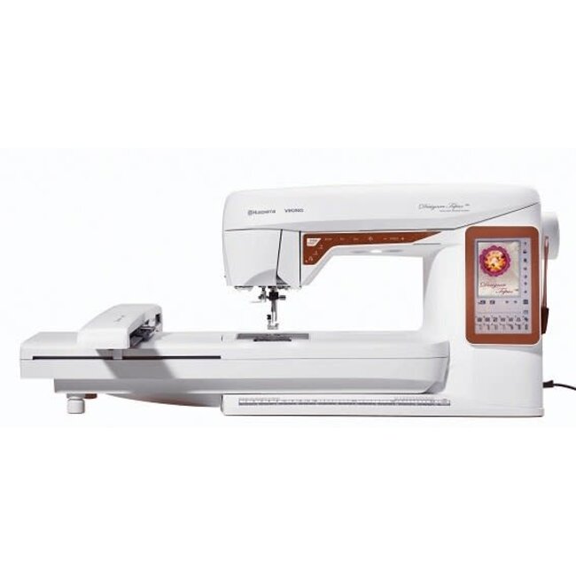 Previously Owned DESIGNER TOPAZ™ 40