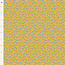 Tilda Tipsy Yellow $0.22/cm or $22/m
