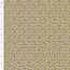 Tilda Tipsy Grey $0.22/cm or $22/m