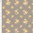 Sunday Brunch, Mille, Grey $0.22/cm or $22/m
