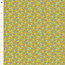 Tilda Tipsy Sour Yellow $0.22/cm or $22/m