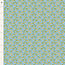 Tilda Tipsy Sky $0.22/cm or $22/m
