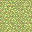 Tilda Tipsy Green $0.22/cm or $22/m