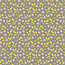 Tilda Tipsy Grey $0.22/cm or $22/m