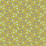 Tilda Tipsy Sour Yellow $0.22/cm or $22/m