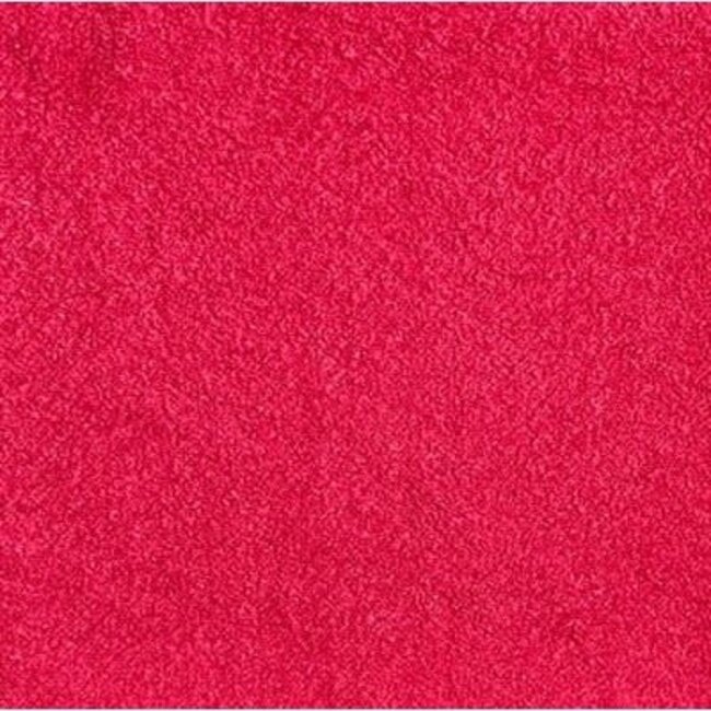 Fireside 80" Wide - Christmas Red $0.30 per cm or $30/m