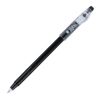 Frixion FriXion ColorSticks, Black