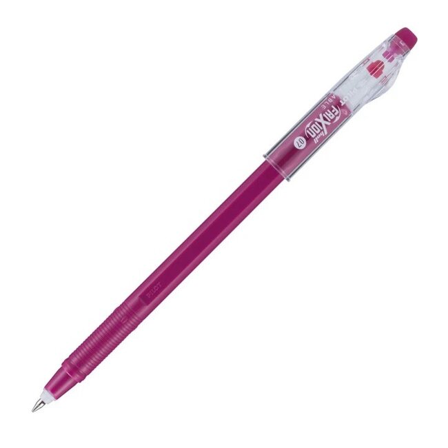 FriXion ColorSticks, Wine
