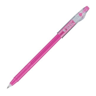 Frixion FriXion ColorSticks, Pink