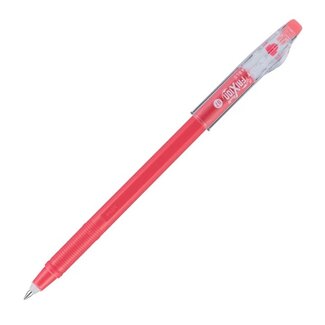 Frixion FriXion ColorSticks, Coral