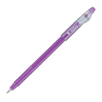 Frixion FriXion ColorSticks, Lilac