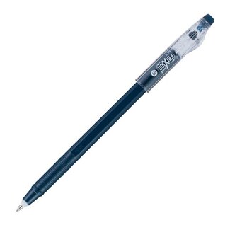 Frixion FriXion ColorSticks, Navy