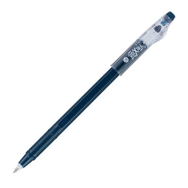 FriXion ColorSticks, Navy