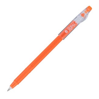 Frixion FriXion ColorSticks, Orange