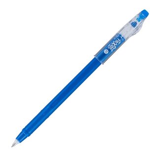Frixion FriXion ColorSticks, Blue