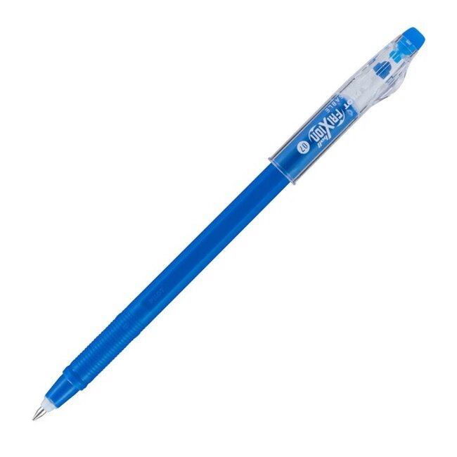 FriXion ColorSticks, Blue