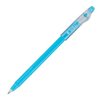 Frixion FriXion ColorSticks, Light Blue