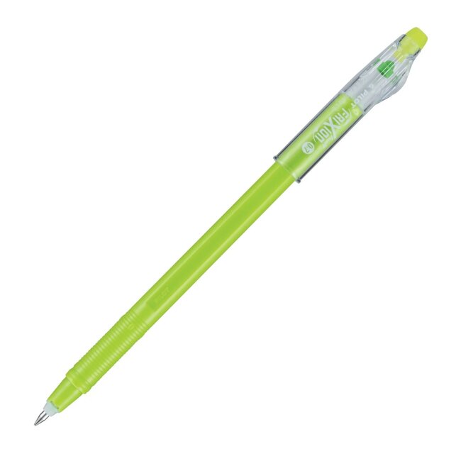 FriXion ColorSticks, Light Green