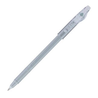 Frixion FriXion ColorSticks, Grey