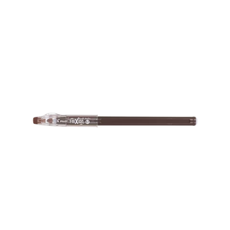 Frixion FriXion ColorSticks, Brown