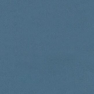 Kona FLANNEL SOLIDS DENIM 1452