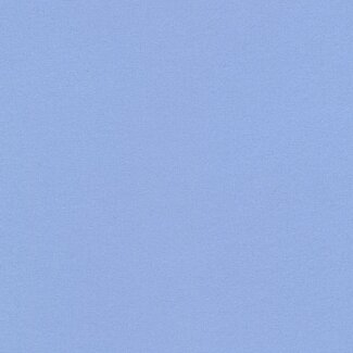 Kona FLANNEL SOLIDS PERIWINKLE 1285