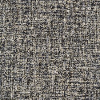 Robert Kaufman Sevenberry, Nara Homespun, 88223D21-62, Indigo, $0.22/cm or $22/m