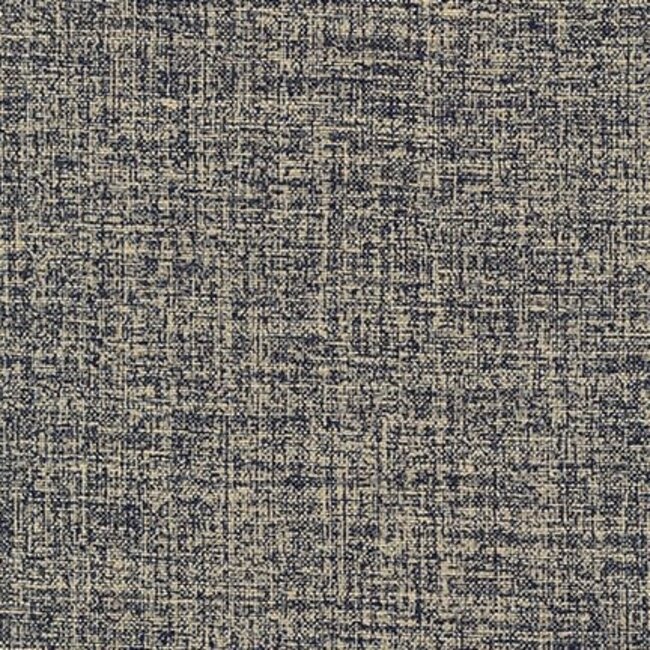 Sevenberry, Nara Homespun, 88223D21-62, Indigo, $0.22/cm or $22/m