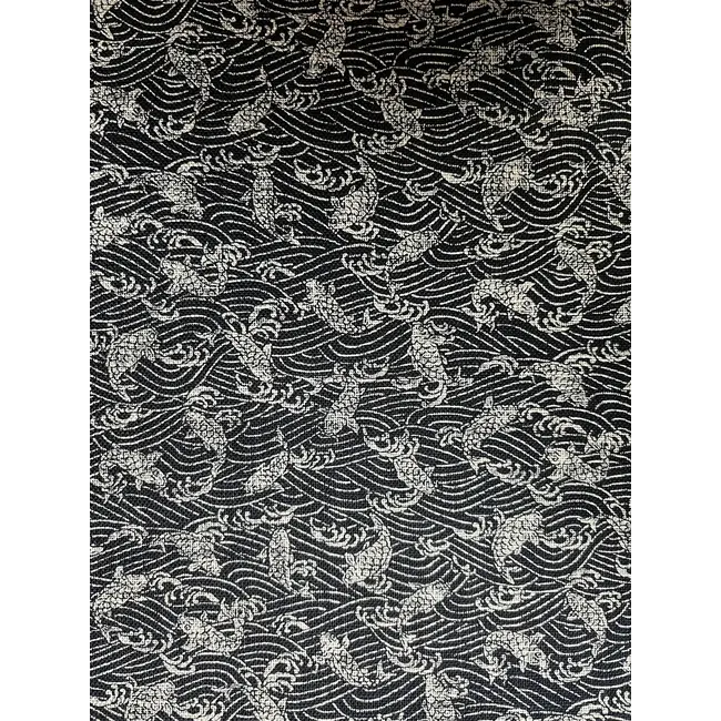 Sevenberry, Nara Homespun, 88335D1-1, Indigo, $0.22/cm or $22/m
