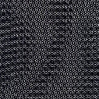 Robert Kaufman Sevenberry, Nara Homespun, 88333D1-4, Indigo, $0.22/cm or $22/m