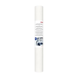 PFAFF Aqua Magic Wide Stabilizer 20 inches x 10 Yards