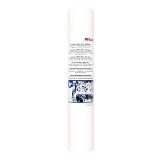 PFAFF Dissolve-a-Way Max Stabilizer 12 inches x 10 Yards