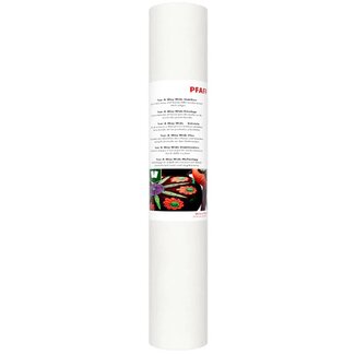 PFAFF Tear-a-Way Wide Stabilizer 20 Inches x 10 Yards