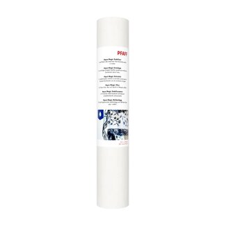 PFAFF Aqua Magic Stabilizer 15 inches x 10 Yards