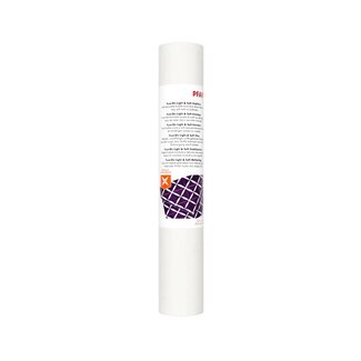 PFAFF Fuse-On Light & Soft Stabilizer 12 inches x 10 Yards