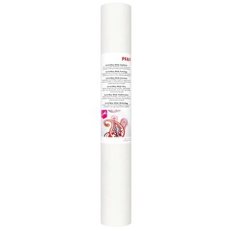 PFAFF Cut-a-Way Wide Stabilizer 20 inches x 10 Yards