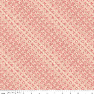 Riley Blake Designs Jane Austen, Emma, C16543, Cole, $0.24/cm or $24/m
